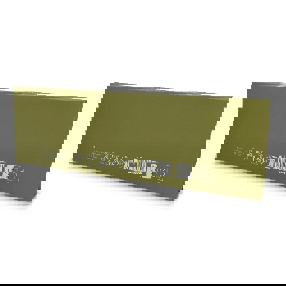 InSideOut Santoku 2pc Messenset Ravn