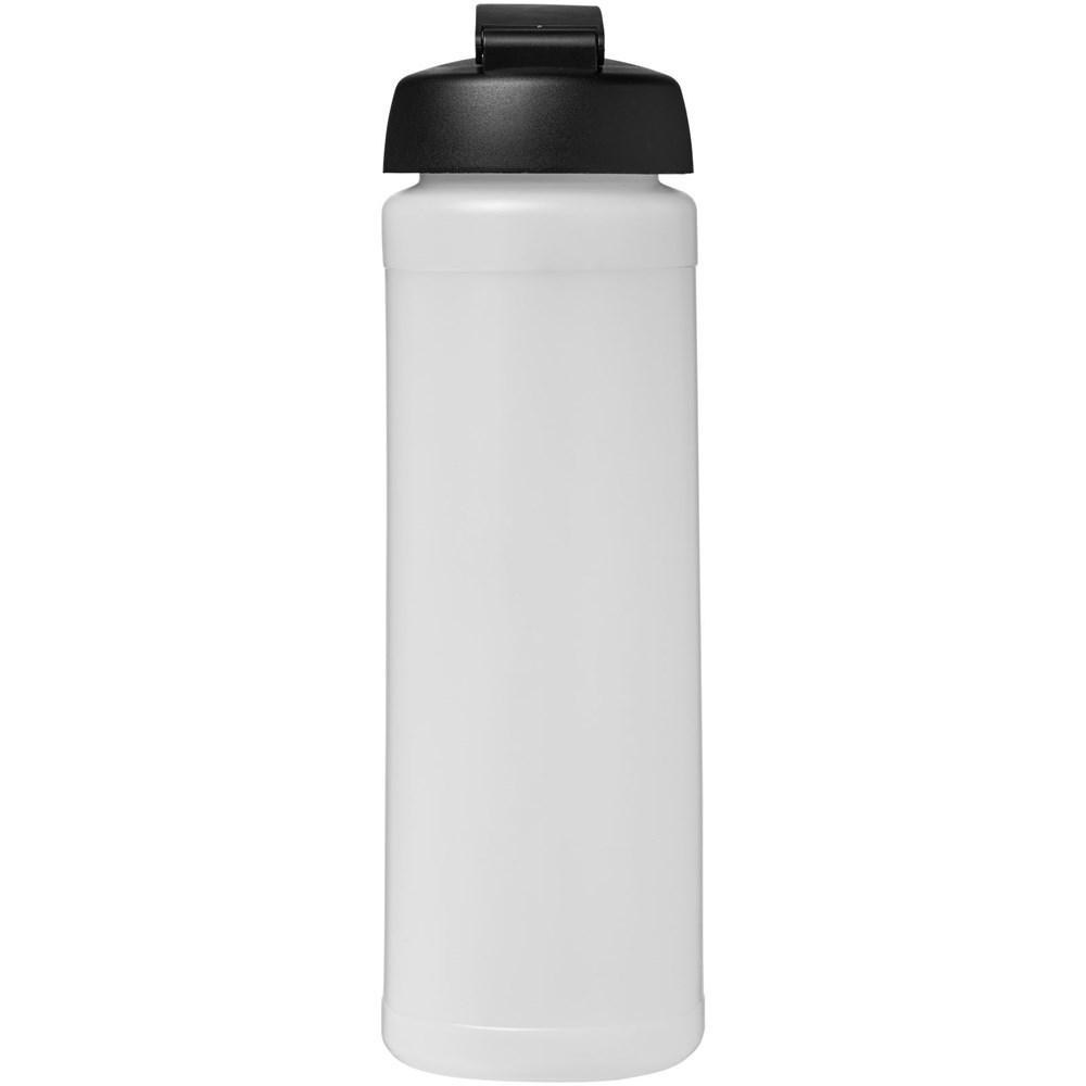 Baseline® Plus 750 ml sportfles met flipcapdeksel