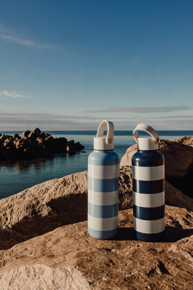 VINGA Lagoa RCS SS fles 600 ml