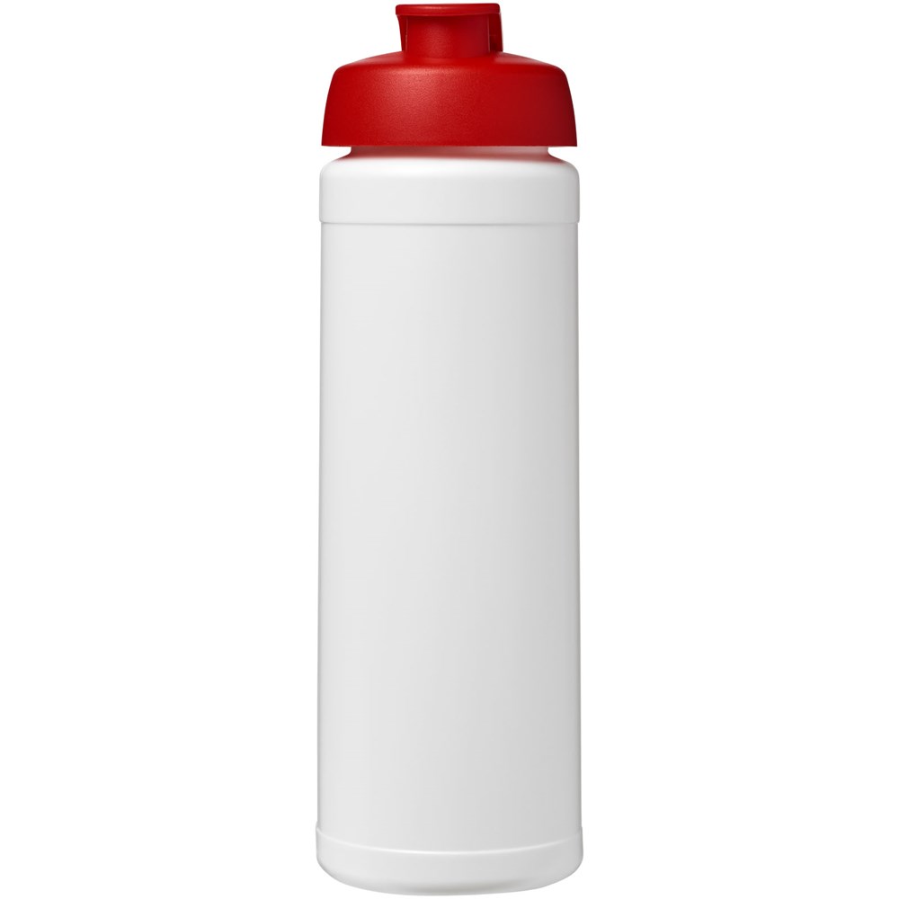 Baseline® Plus 750 ml sportfles met flipcapdeksel