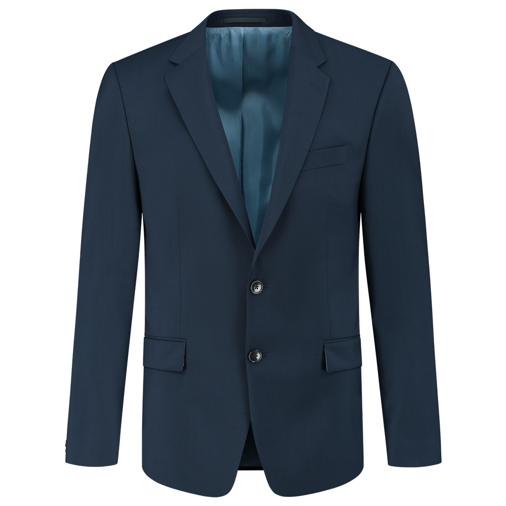 TRICORP Colbert Heren Business Fitted