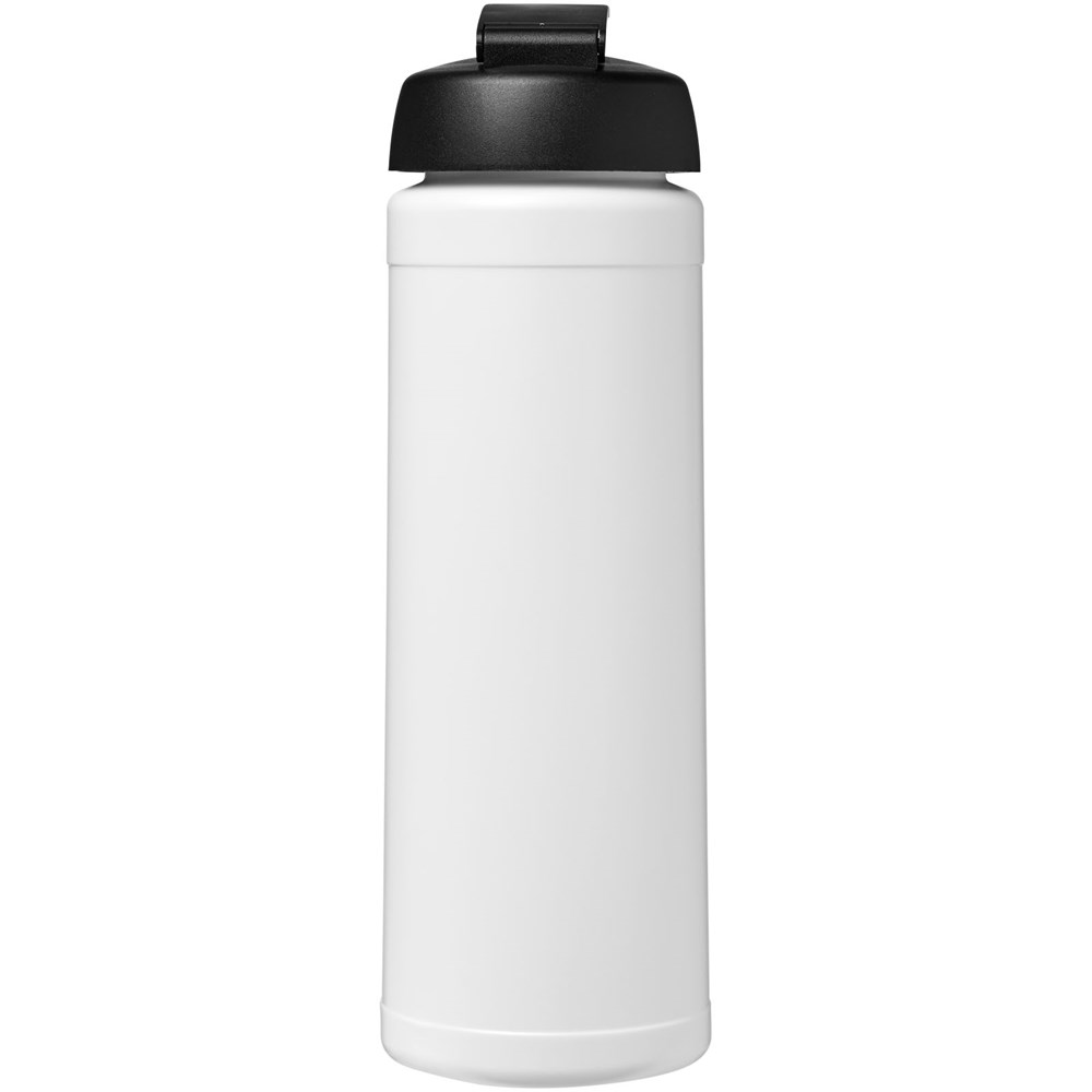 Baseline® Plus 750 ml sportfles met flipcapdeksel