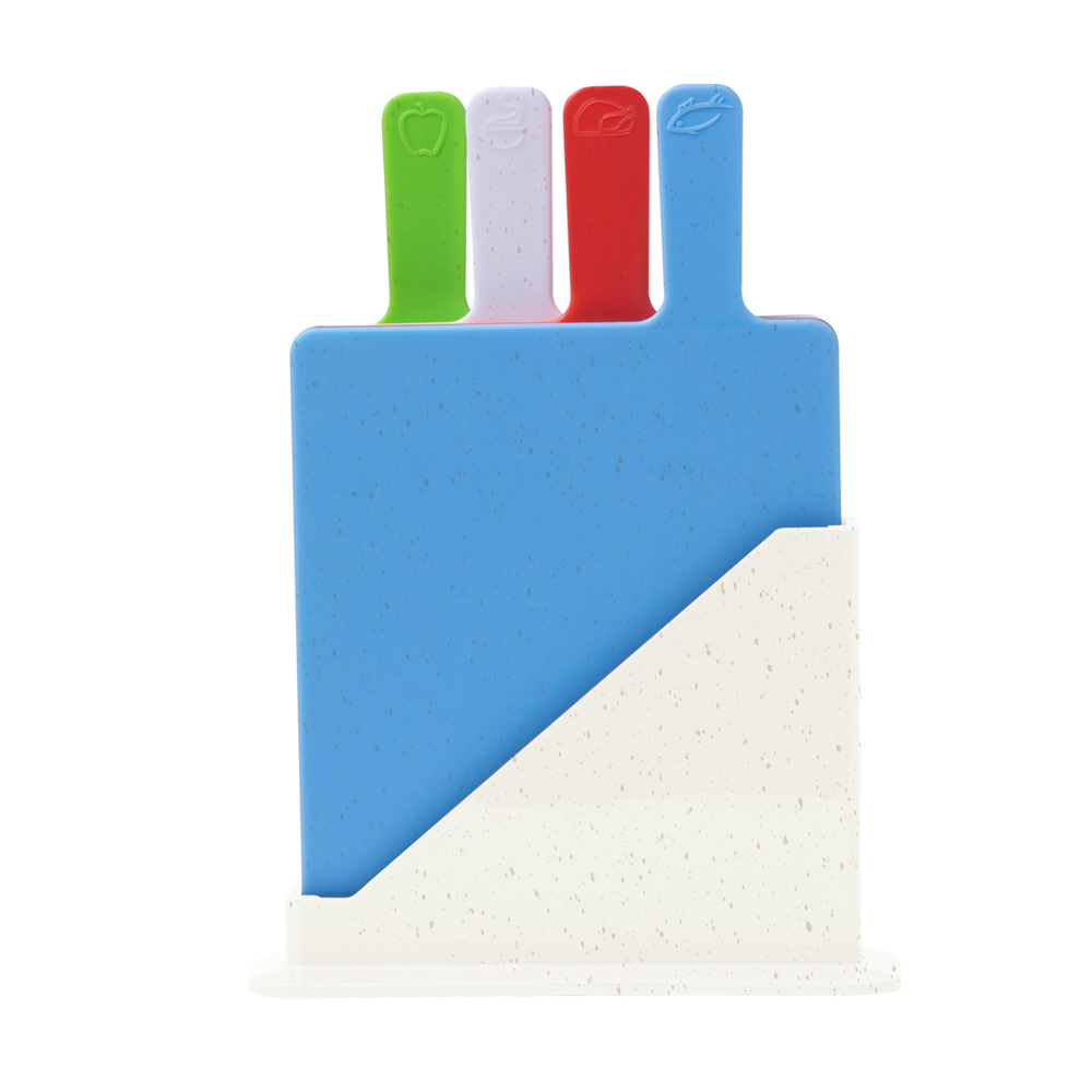 Keuken Snijplank Set Miquelson