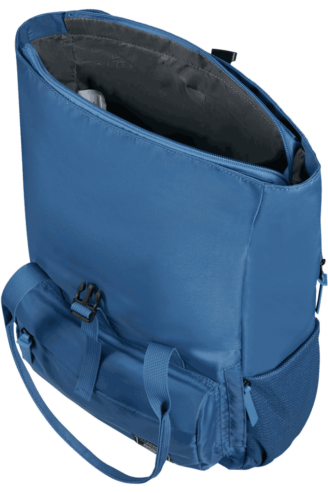 American Tourister  Urban Groove UG25 Tote Backpack 15.6"