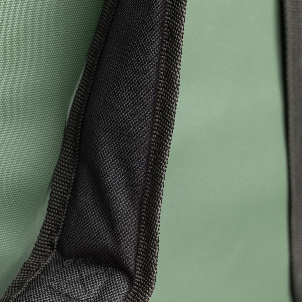 rPET polyester (600D) rugzak Yani