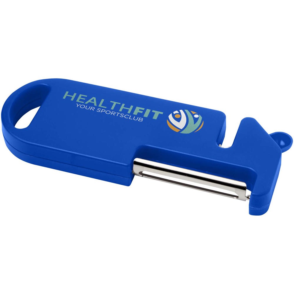 Kipper multifunctioneel keukengereedschap