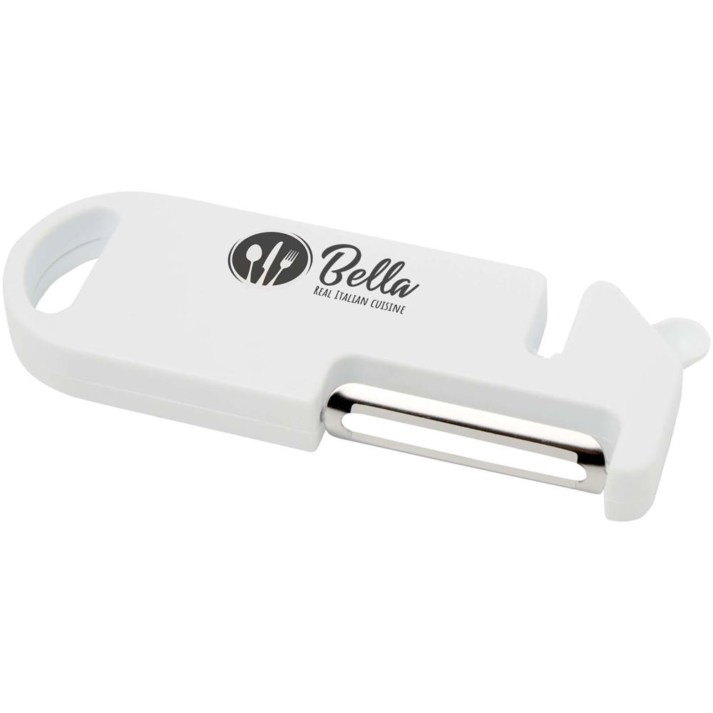 Kipper multifunctioneel keukengereedschap