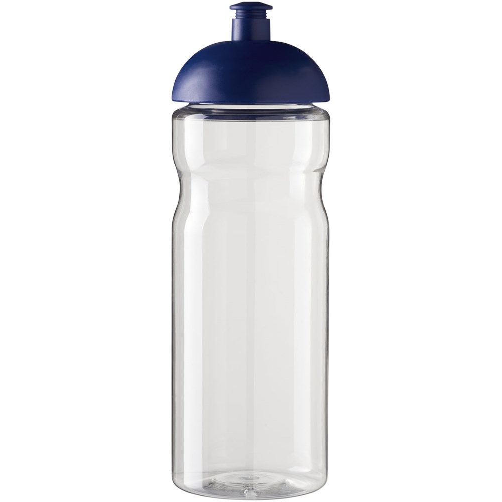 H2O Active® Base 650 ml bidon met koepeldeksel