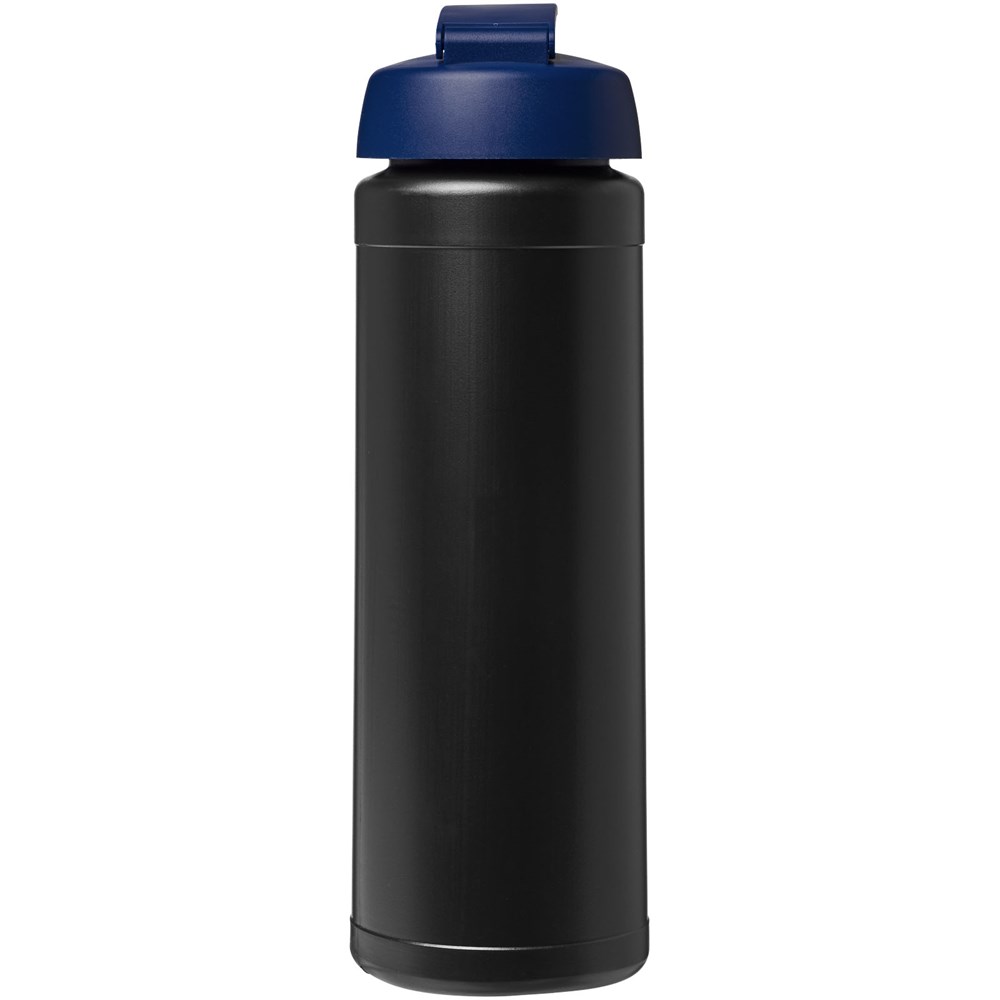 Baseline® Plus 750 ml sportfles met flipcapdeksel