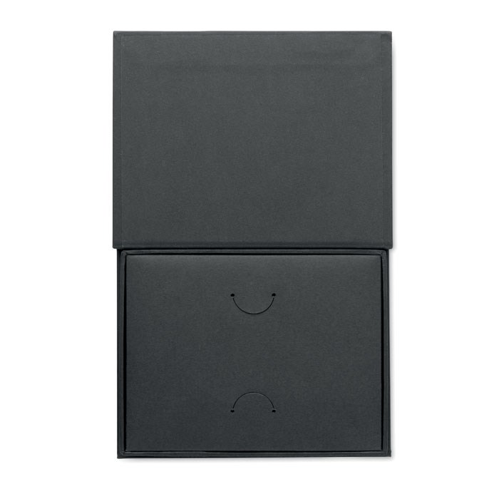 HAKO - Cadeaubon doosje