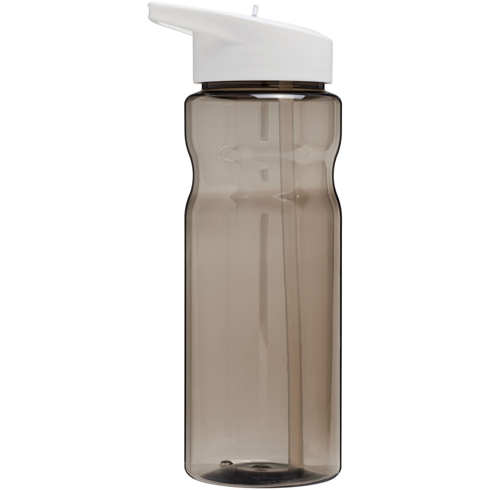 H2O Active® Base 650 ml bidon met fliptuitdeksel