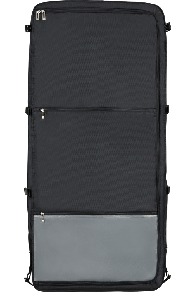 Samsonite Respark Garment Bag Tri-Fold