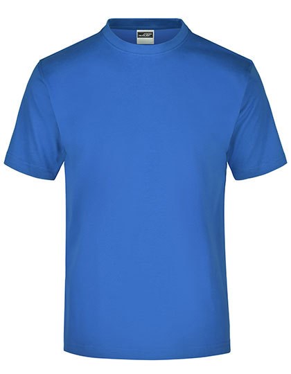 Daiber - Round-T Medium